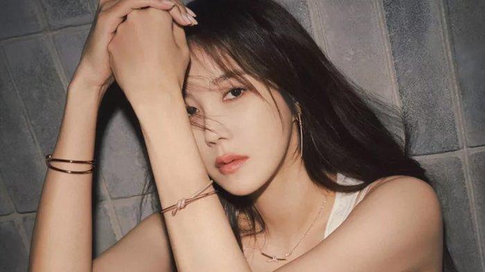 Profil Lee Ji Ah, Bintang Drakor Lady, Mantan Istri Seo Taji Main Drama Thriller, Ini Sinopsisnya
