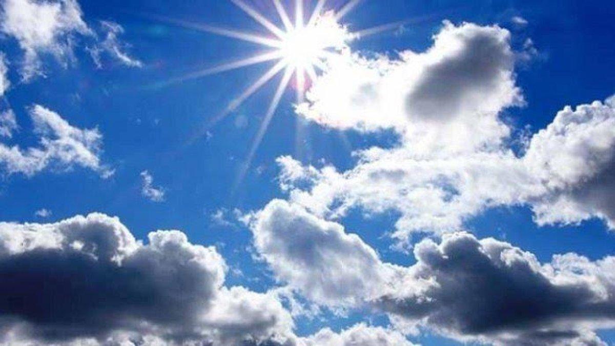 Spill! Warning BMKG, Kondisi Cuaca Balikpapan, Senin, 29 April 2024: Hujan Ringan Malam Hari