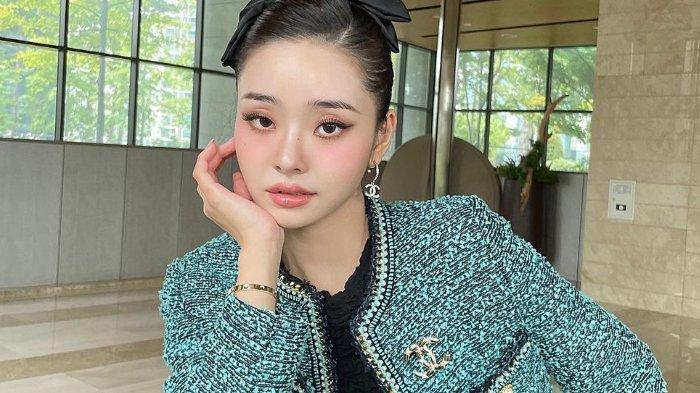 Kontroversi Belum Reda, Knowing Brothers Tetap Tayangkan Song Ji A Tanpa Diedit, Rating Auto Anjlok