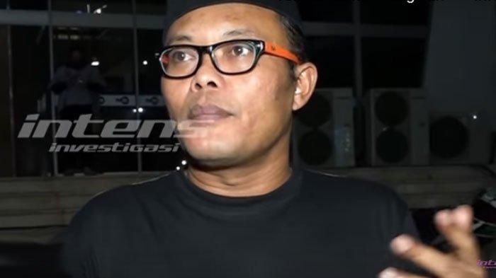 VIRAL CURHAT KRU - Komedian Sule memberikan klarifikasi setelah namanya terseret dalam curhatan viral mantan kru televisi yang mengaku pernah mendapat perlakuan kasar saat bekerja di program Ini Talkshow.