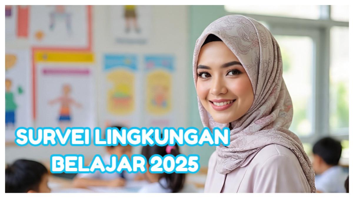 Sulingjar 2025: Panduan Lengkap untuk Guru & Kepala Sekolah dalam ...
