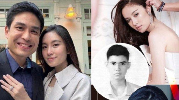 Porno Ekaterina 2 2 qism