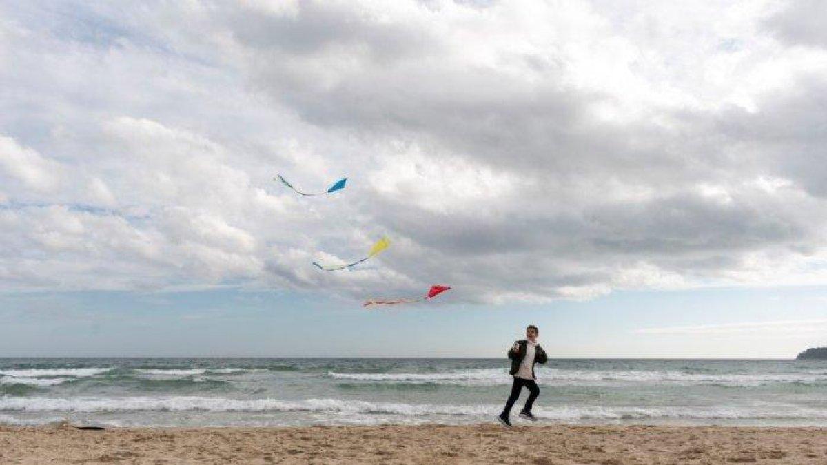 Spill! Warning BMKG, Kondisi Cuaca Tulungagung Rabu 3 April 2024: Cerah Berawan Sepanjang Hari