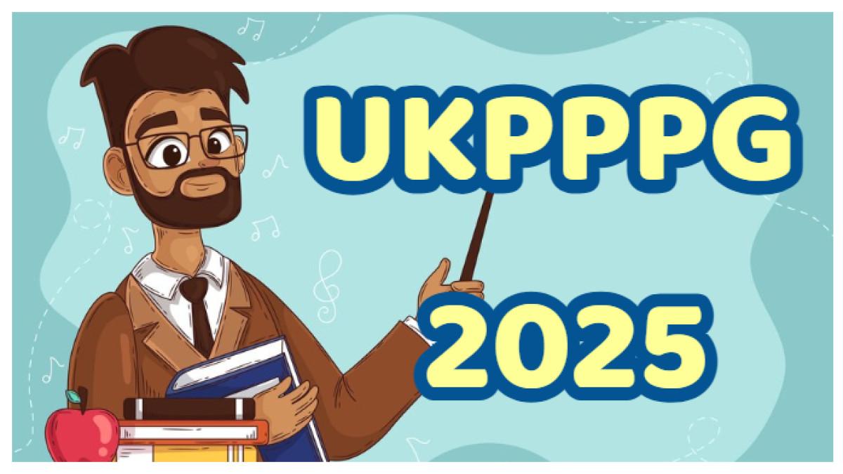 KUNCI JAWABAN - Ujian Kompetensi PPG (UKPPPG) bagi guru peserta Pendidikan Profesi Guru (PPG) Dalam Jabatan tahun 2025, materi Modul 2 PSE Topik 1,2,3,4.