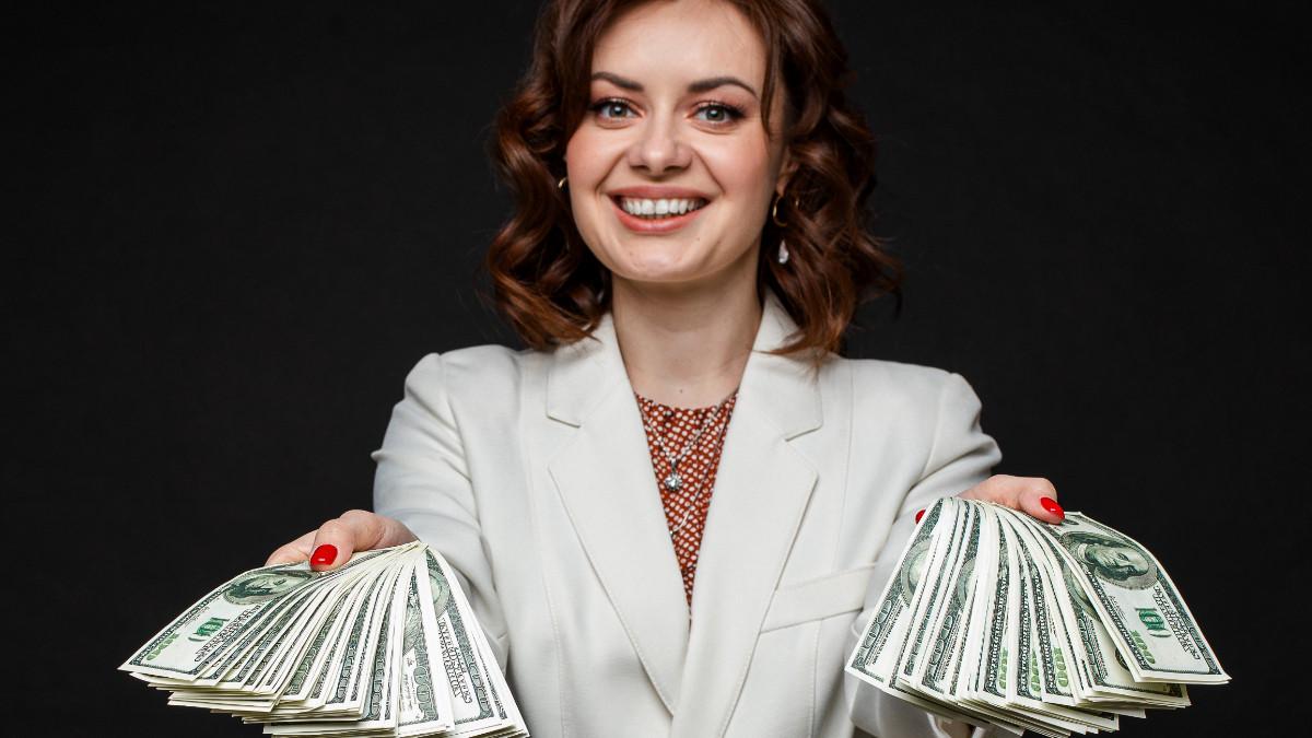 Ramalan zodiak Sabtu, 22 November 2025: Taurus disarankan untuk berhati-hati dalam pengeluaran, sementara Leo diprediksi berada di puncak karier.