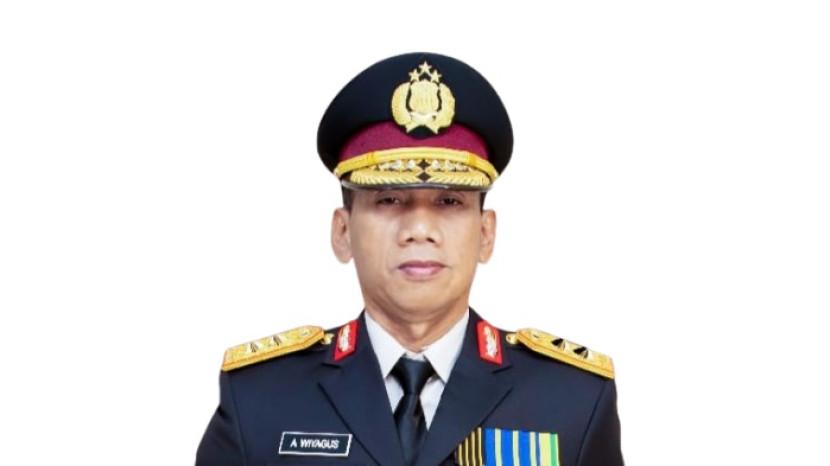 Tribun