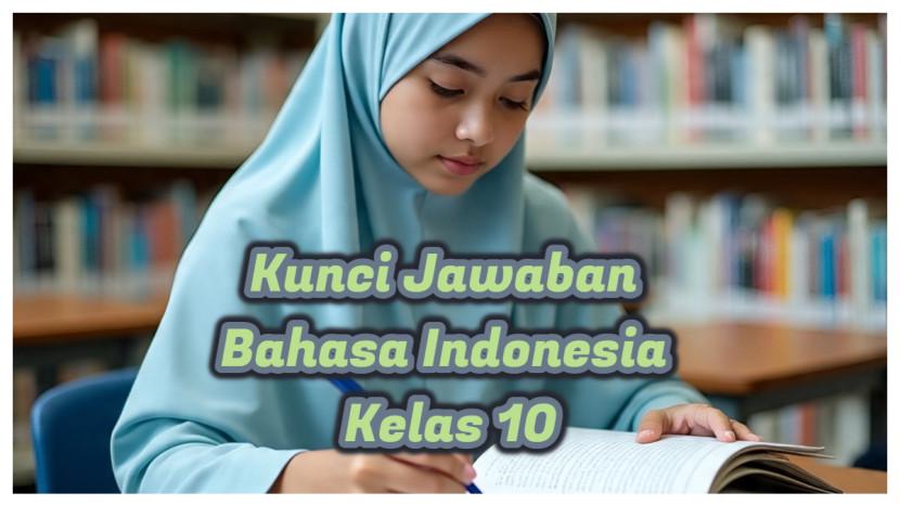 Tribun