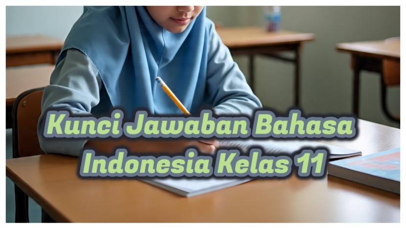 Tribun