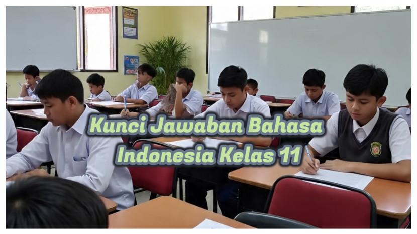 Tribun