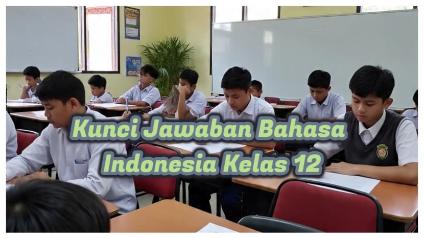 Tribun