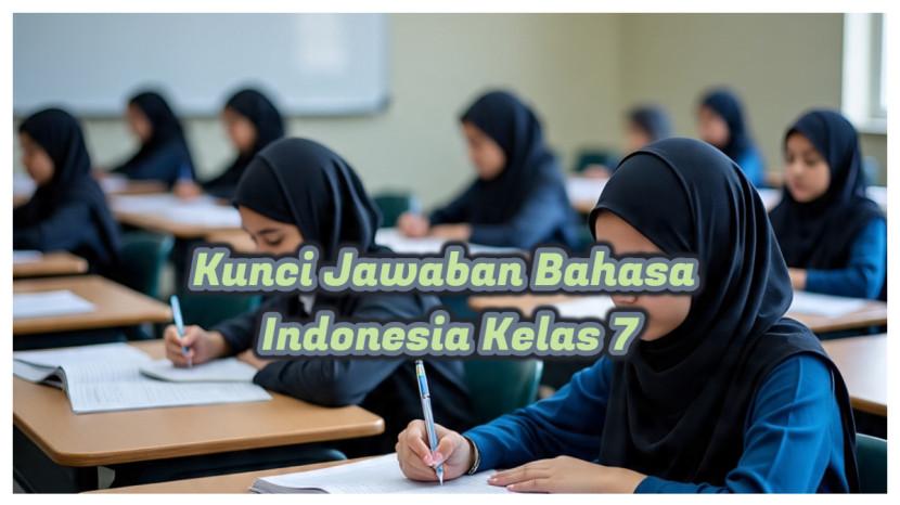 Tribun