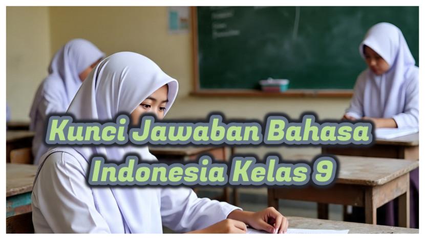 Tribun