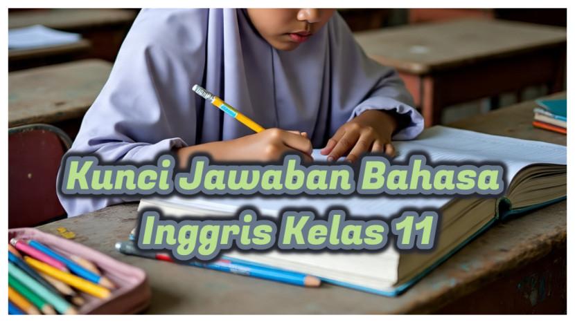 Tribun