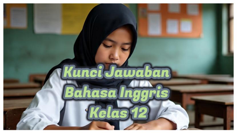 Tribun