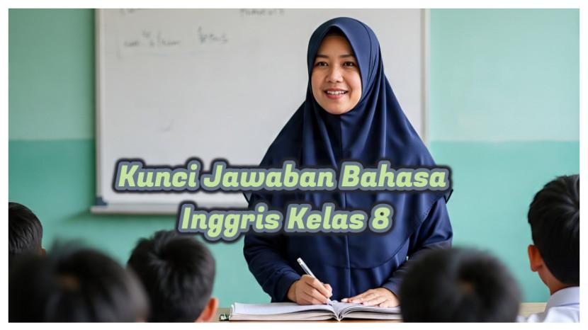 Tribun