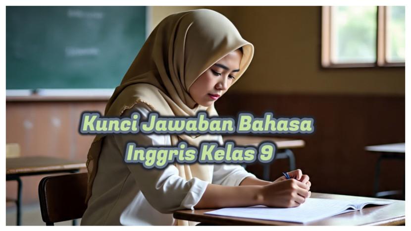 Tribun