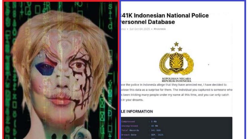 Tribun