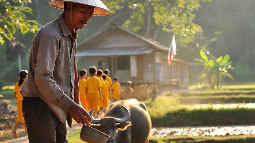 'PR' Besar Gubernur Jawa Timur Khofifah, 5 Kabupaten & Kota Tertinggal, No 1 Dipimpin Bupati Terkaya