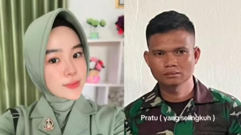 Tribun