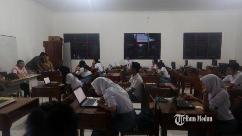Tribun