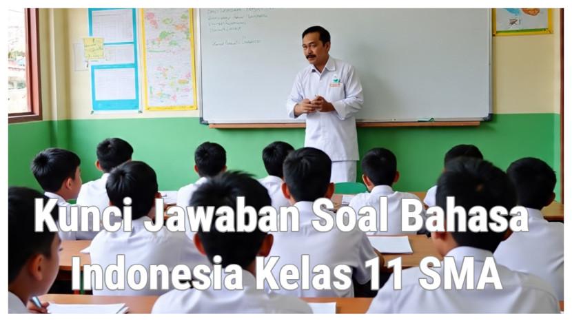 Tribun
