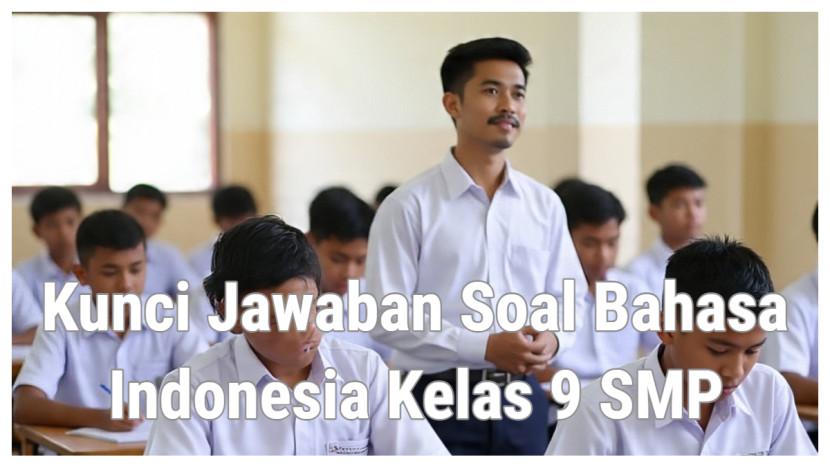 Tribun