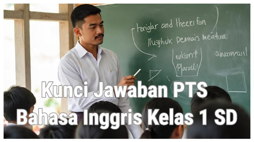 Tribun