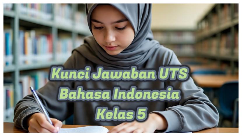 Tribun