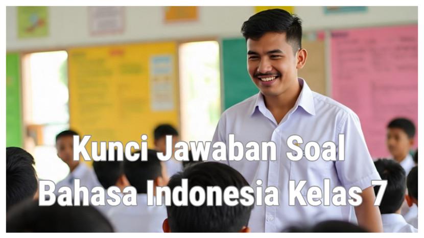 Tribun