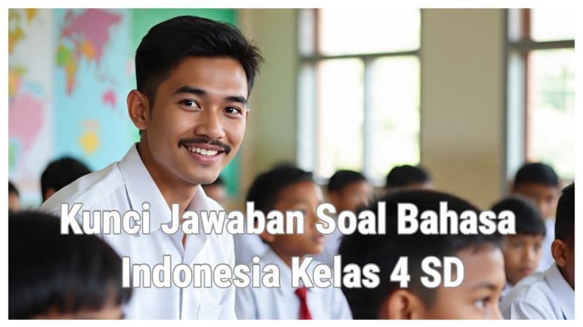 Tribun
