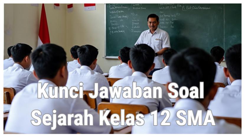Tribun