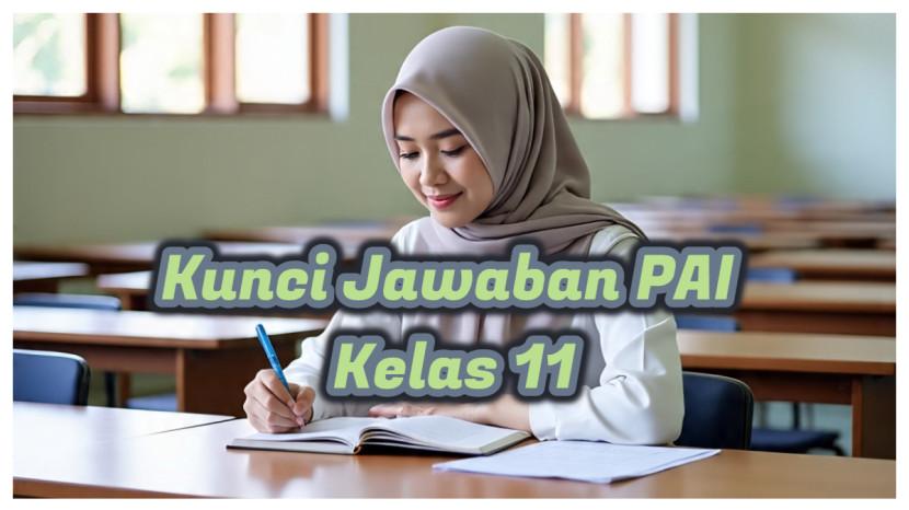 Tribun