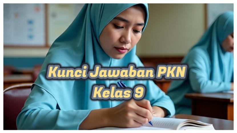 Tribun