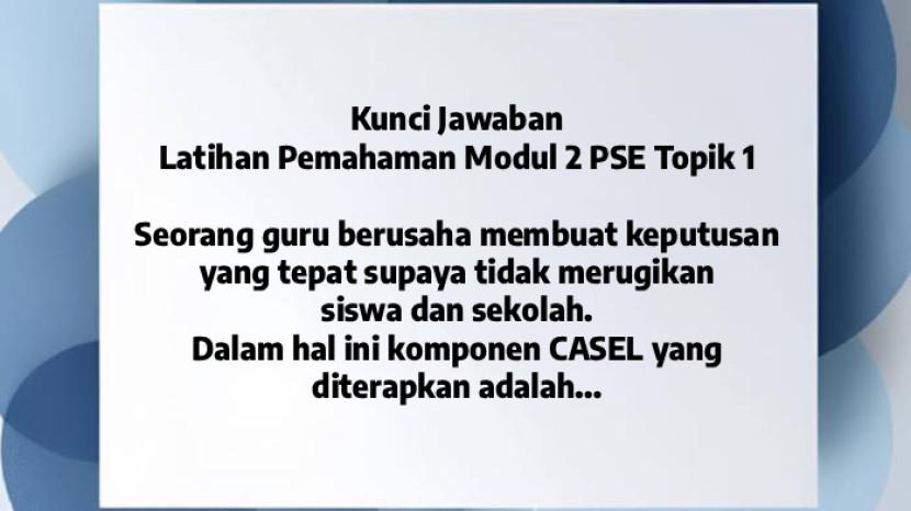 Tribun