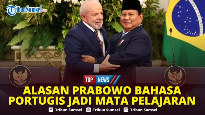 Tribun