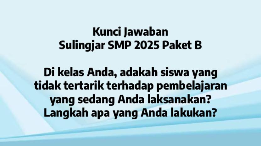 Tribun