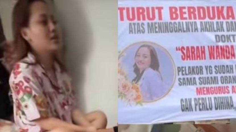 Tribun