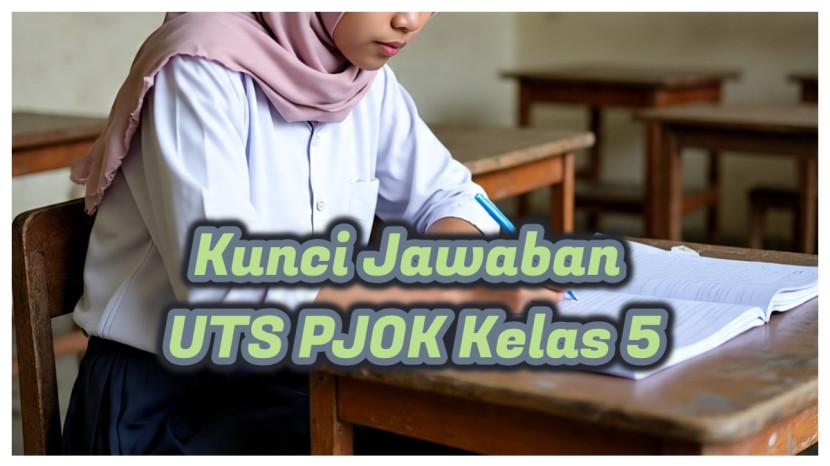 Tribun