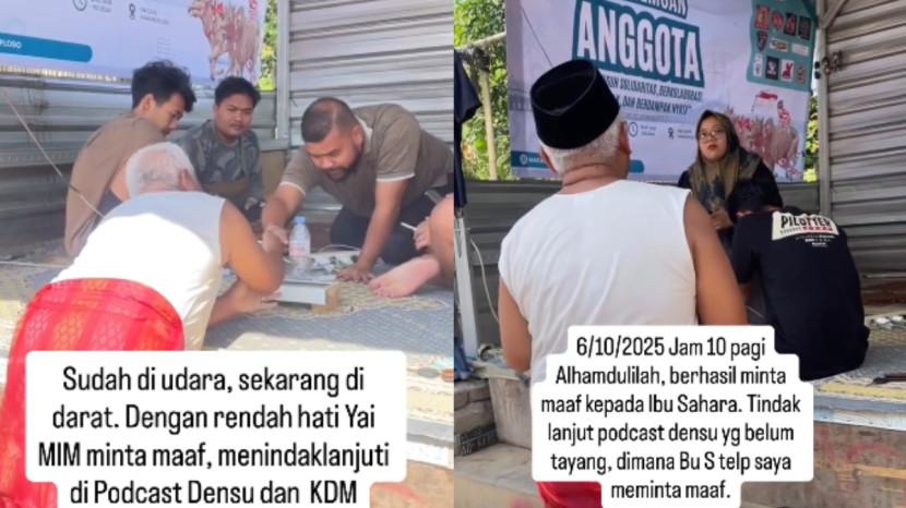 Tribun