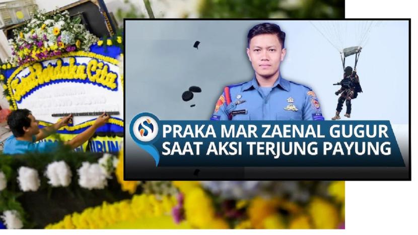 Tribun