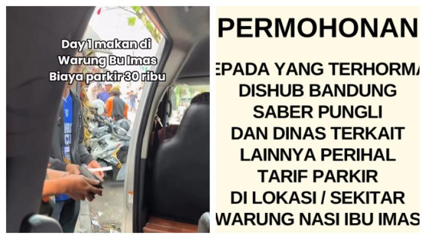 Tribun