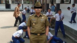 10-ribu-anak-menjadi-korban-keracunan-MBG-Pemerintah-dinilai-tutup-mata.jpg