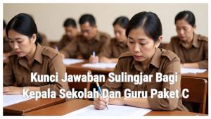 109-Soal-Sulingjar-2025-Paket-C-Beserta-Kunci-Jawaban-untuk-Kepala-Sekolah-dan-Guru.jpg