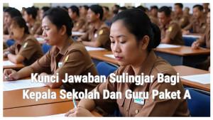 112-Soal-Beserta-Kunci-Jawaban-Survei-Lingkungan-Belajar-Sulingjar-PAUD-Paket-A-Tahun-2025.jpg