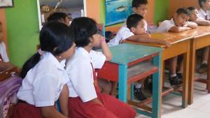 20-Latihan-Soal-PASSAS-PPKN-Kelas-4-SD-Semester-1-Lurah-Adalah-Orang-Yang-Bertugas-Memimpin-Sebuah.jpg