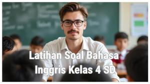 20-Soal-STS-Bahasa-Inggris-Kelas-4-Where-Do-We-Put-Food-To-Keep-It-Cold.jpg