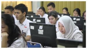 20-Soal-TKA-PPKN-Kelas-12-SMASMK-Sistem-Pemerintahan-Indonesia-Terbagi-Antara-Pemerintah-Pusat.jpg