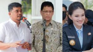 24-gubernur-dan-wakil-gubernur-termasuk-Bobby-Nasution-dan-Sherly-Tjoanda-temui-Purbaya.jpg