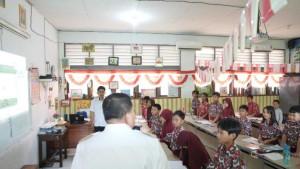 25-Latihan-Soal-Ulangan-dan-Jawaban-IPAS-Kelas-6-Semester-1-Bab-3-Benua-Terbesar-di-Dunia-Adalah.jpg