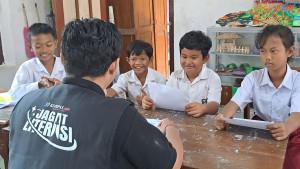 25-Soal-Bahasa-Inggris-Kelas-5-Semester-1-X-Do-You-Always-In-The-Morning.jpg